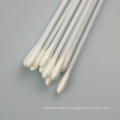 Sterile Tip Rayon Swab sticks